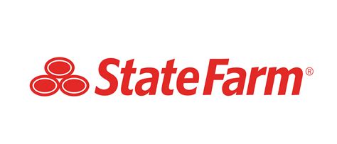 State Farm Home Insurance