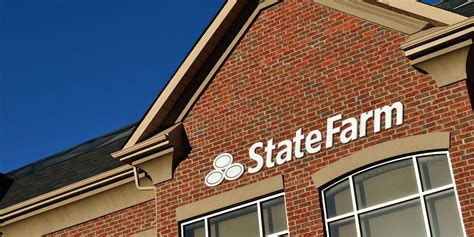 State Farm Insurance in California, MO