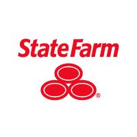 State Farm Insurance Colville WA Claims Service