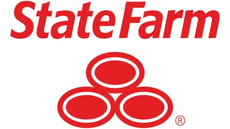 State Farm Insurance Companies