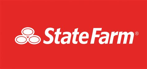 State Farm Insurance Products