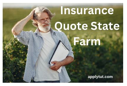 State Farm Insurance Quotes in Sherwood AR