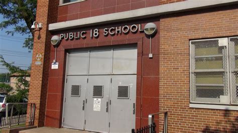 Staten Island Food Stamp Office