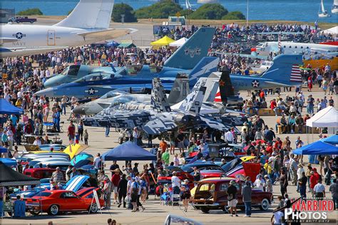 Static Displays