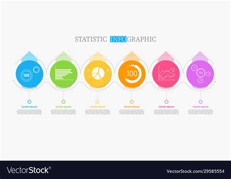 Statistic Template