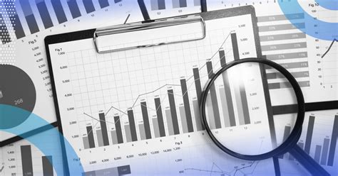 Statistical Analysis Using Frequency Tables