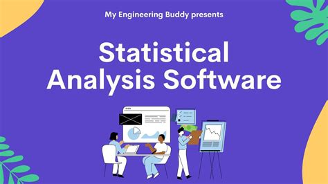 Statistical software