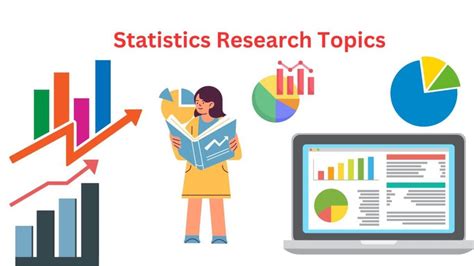 Statisticians collect and analyze data to gain insights