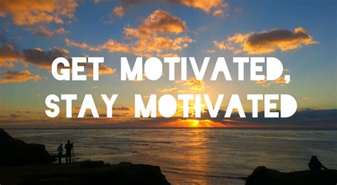 Staying Motivated to Overcome Lacking Skill or Aptitude