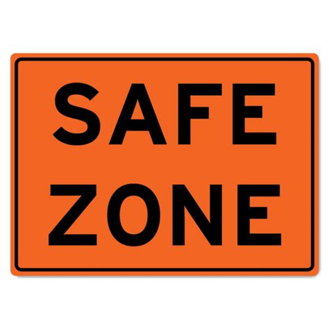 Staying Safe in a Combat Zone 2