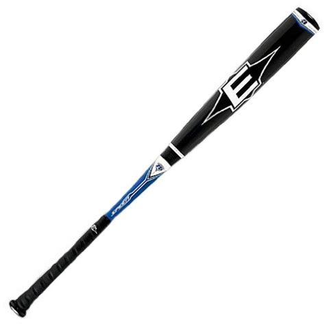 Stealth Baseball Bat