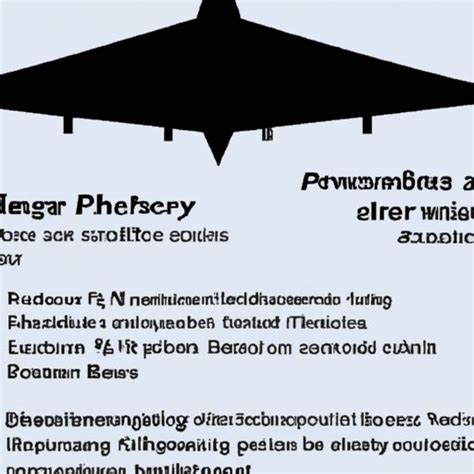 Stealth Bomber Cost