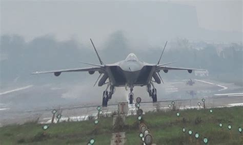 Photo of an F-117 Nighthawk in flight