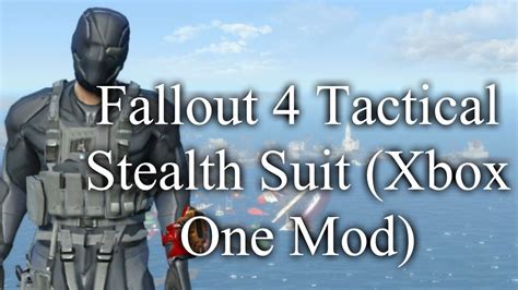 Stealth 2 Mods