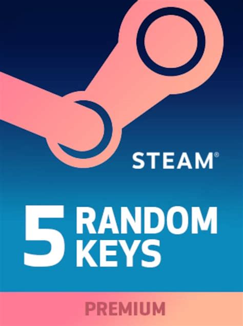 A Steam key is a unique code that unlocks a game on the Steam platform