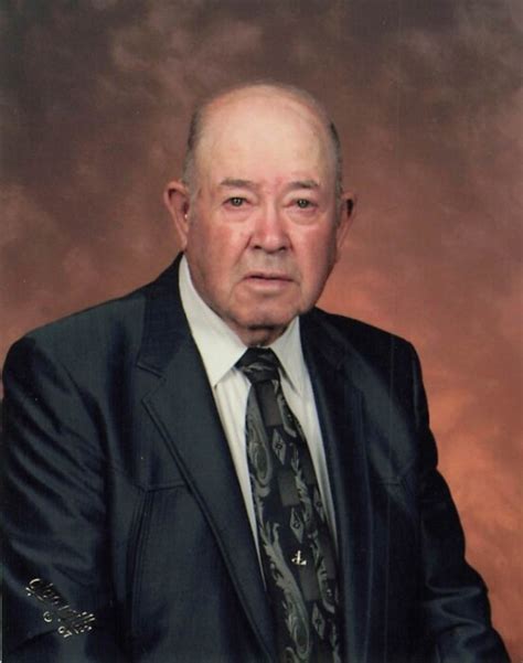 Steed Todd Funeral Home Obituaries