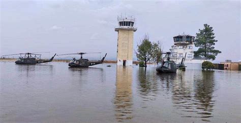 Stefanovikio Air Base