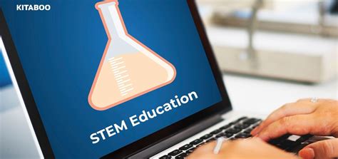 Gwinnett County Schools STEM education program