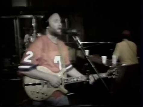 Stephen Stills Southern Cross