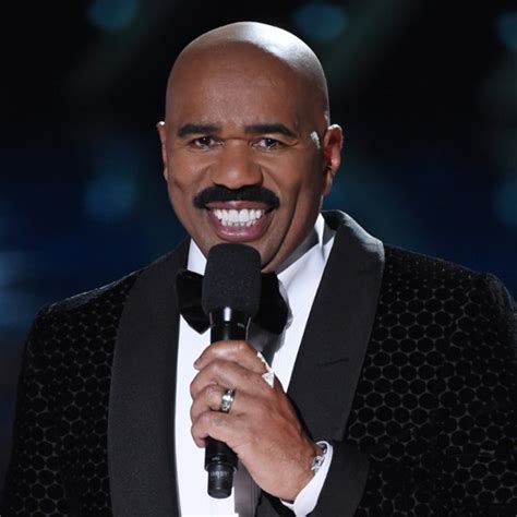 Steve Harvey Meme Template with Caption