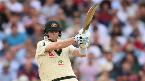 Steven Smith facing challenges