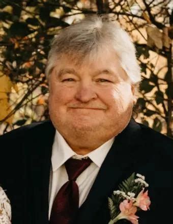 Stevens Point Wisconsin Obituary