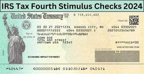 Stimulus checks for moderate-income individuals