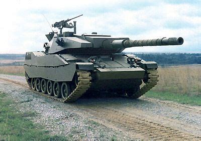 Stingray Light Tank upgrades