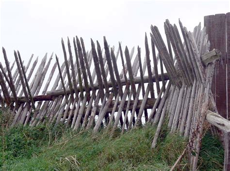 Stockade Torture Device