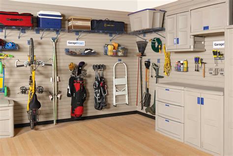 Find the perfect storage solutions for your needs