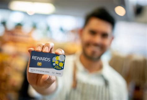 Store Loyalty Programs