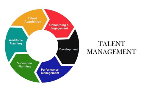 Store Manager Talent Development