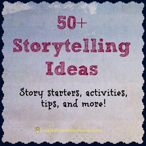 Storytelling ideas using Steven Trio Capcut template