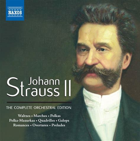 Richard Strauss's music