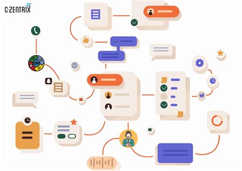 Streamlining workflows with VBA sorting