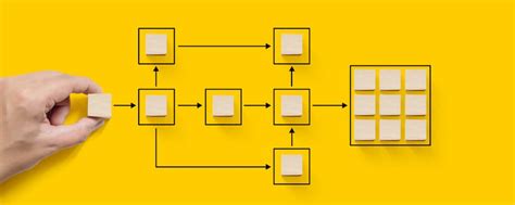 Streamlining workflow in Excel using Snap to Grid