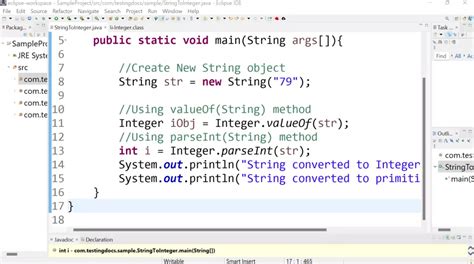 Converting String to Long Integer using CLng() Function