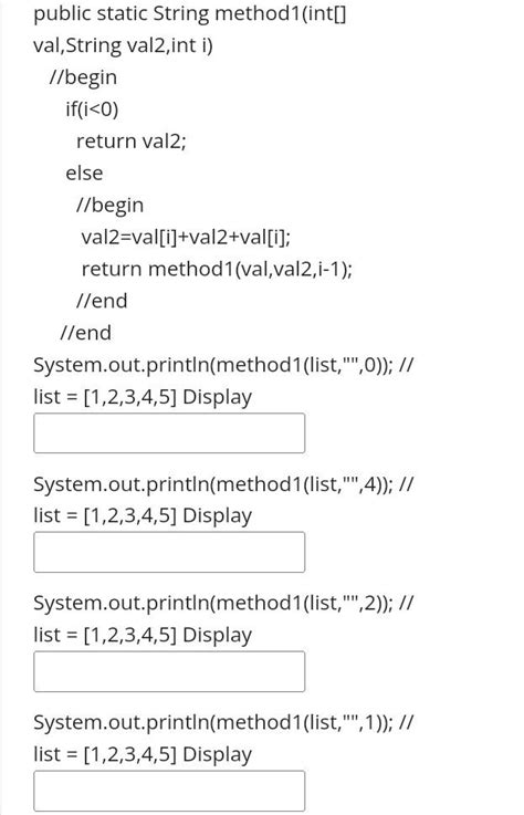 Converting String to Number using Val() Function