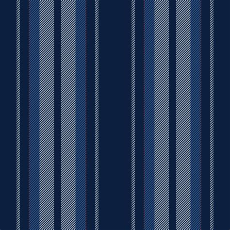 Stripes printable for bathroom decor