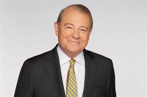 Stuart Varney