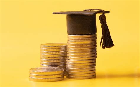 Student Finances