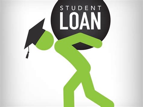 Student Loan Debt