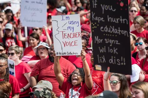 Student Speech Rights Censorship