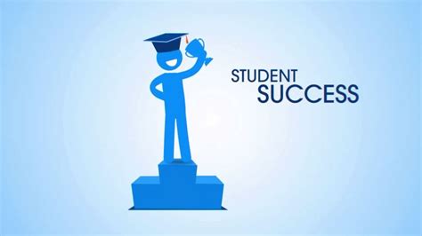 Description of Student Success