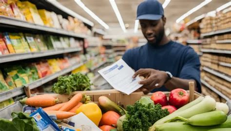 Students Food Stamps Additional Resources