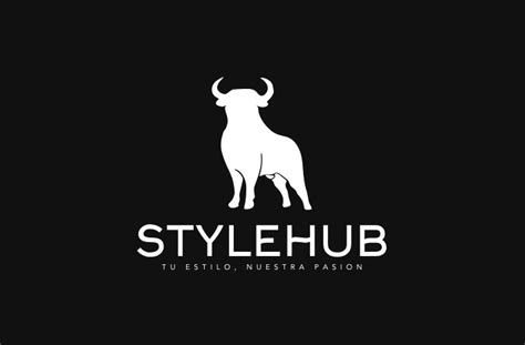 stylehub template