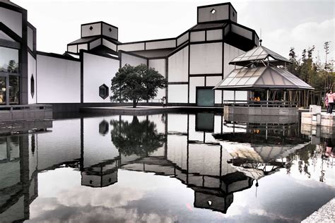 Suzhou Museum