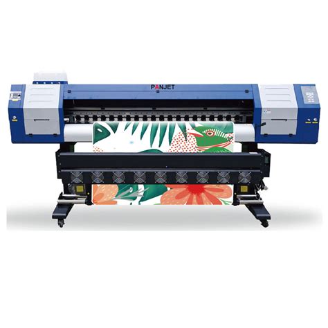 Sublimation Printer