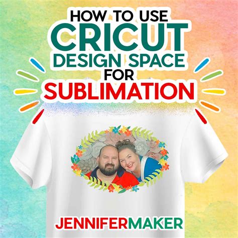 Sublimation Printing with Photoshop