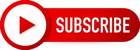 Subscribe button